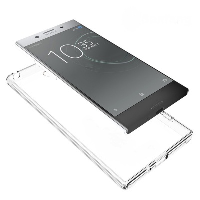 Antipolvere Antimpronte Pellicola Protettiva Vetro Temperato Per - Foto 6